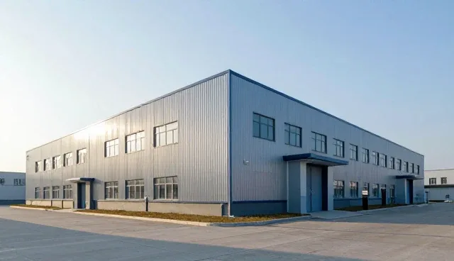 清洁方案实施中的常见问题及优化路径