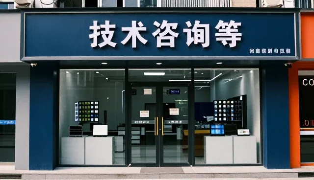 软件定制平台性能优化与适用场景分析