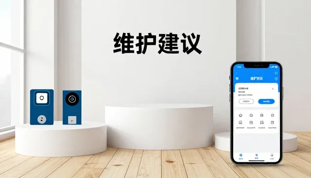 商铺装修材料供应中的施工过程透明化实践