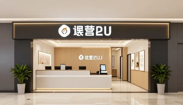 提升施工效率的配套安装服务应用场景分析