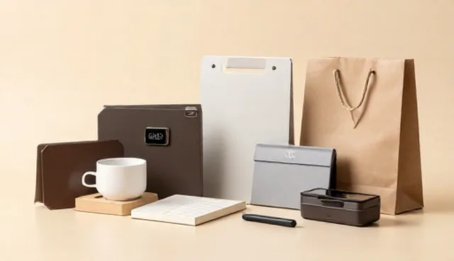 办公用品管理：应用场景分析与适用条件