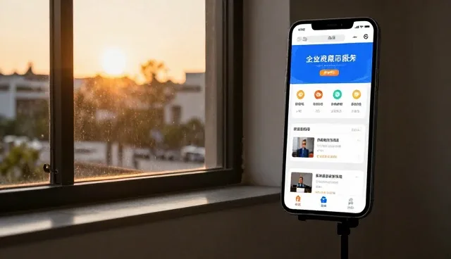 展会动态更新常见问题与应对策略