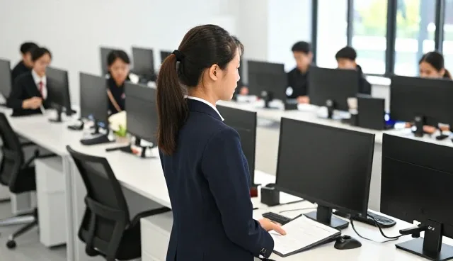 内容策划如何驱动活动策划执行的转型与升级