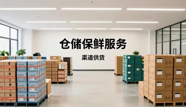 优质种子种苗在农业种植中的关键应用场景分析