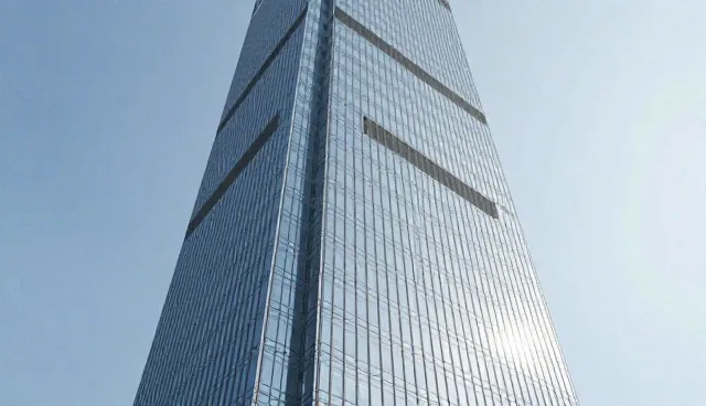 产品报价发布时常见问题对比与实际选择