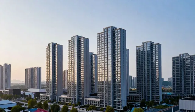 系统维护中的常见问题与应对策略