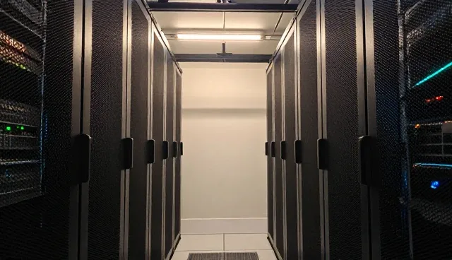 技术团队能力构建对系统集成项目的关键影响