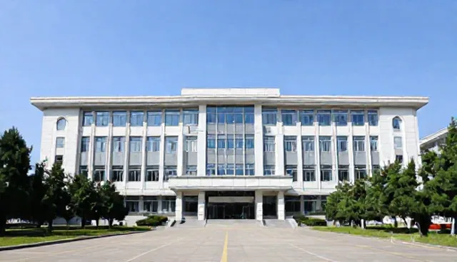 账号代运营选型关注点与处理方法