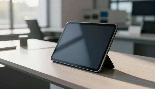 制造业软件选型的关键关注点与实施建议