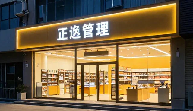 管理策略中技术支持的理解偏差与应对