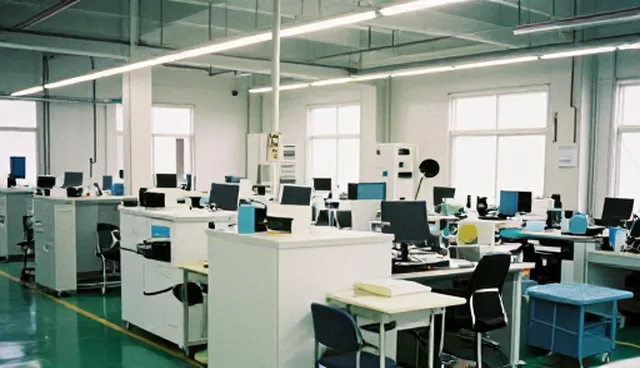 信息咨询服务选型建议：自主运营与外包合作的取舍