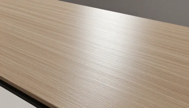 电商代运营在直播带货中的实际应用