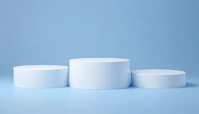 电商运营全托管中域名选择的选型关注点分析