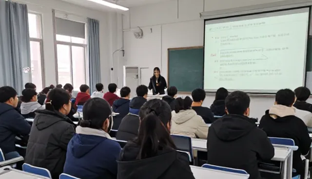 系统兼容性问题的常见处理方法与实际环节分析