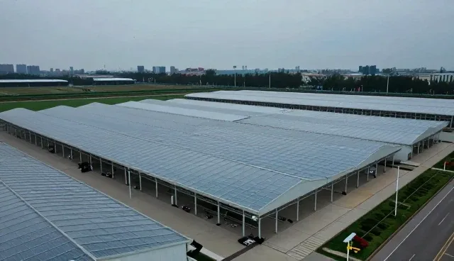 标准五金件批发供货中的常见问题及应对策略