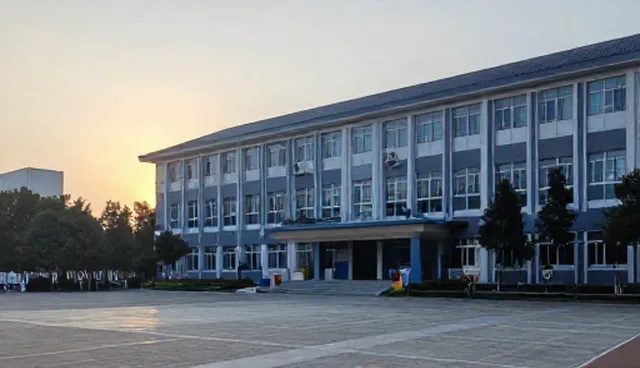 品牌策划如何在不同市场环境中实现灵活应用