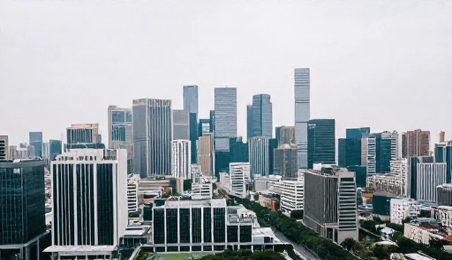 微信小程序性能提升的适用场景与限制分析