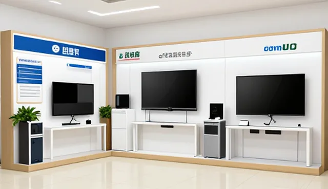 管网处理中的技术选型与工程配套服务关键点分析