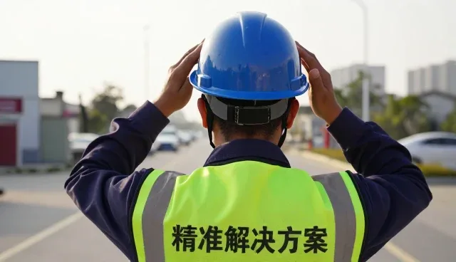 成果转化应用场景的多维分析与实践路径