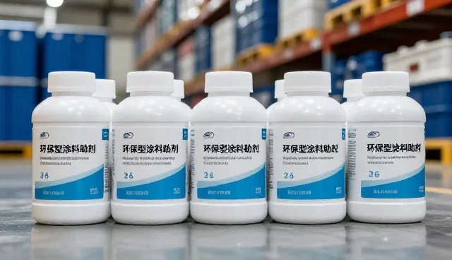 温度控制在精细化学品生产中的关键作用与实践