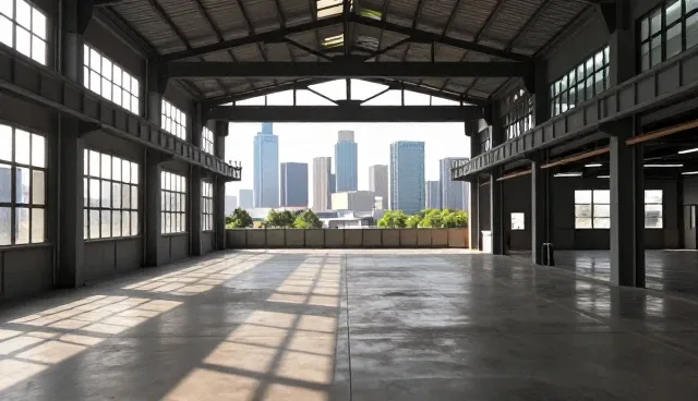企业官网如何实现网站流量提升的关键策略
