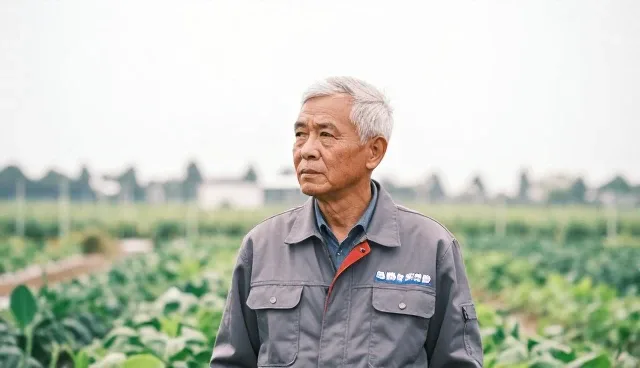 提升服务效率的关键操作规范与维护建议