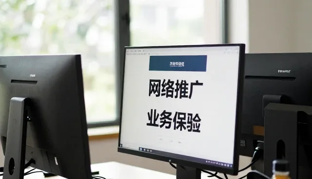 学校网站性能优化如何适应不同使用场景