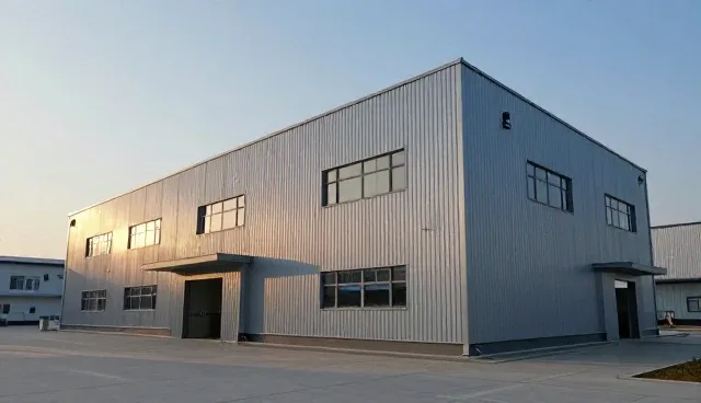 算法优化中关键词排名的影响因素分析