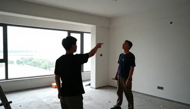 平面设计后期制作效率提升的痛点与优化方向