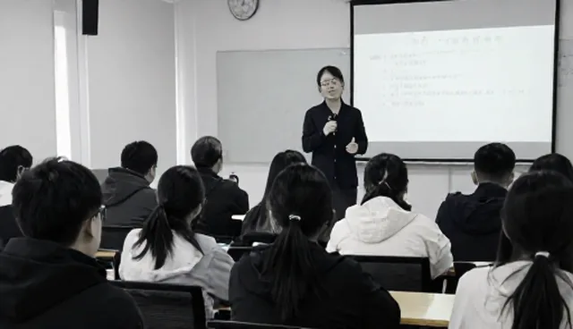 协同管理平台中技术培训常见问题及应对策略