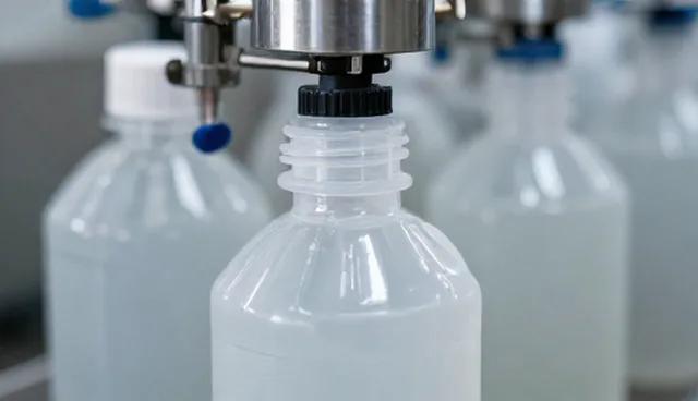 工业防腐剂配方服务中的性能优化与适用条件分析