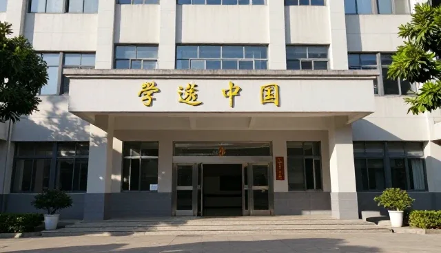 智能硬件选型中，性能优先还是成本控制更优？