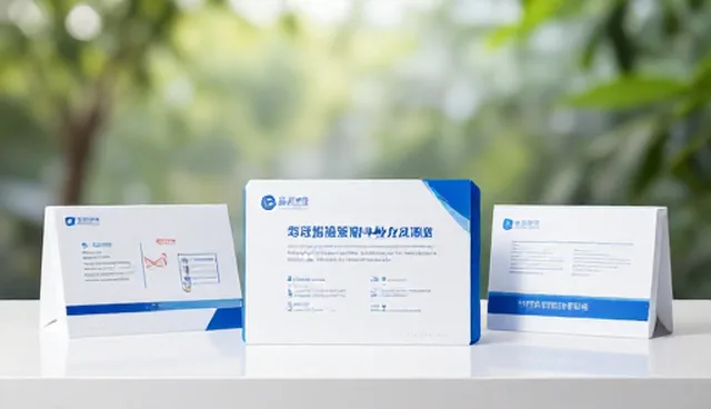 信息管理中品牌咨询的两个实际环节