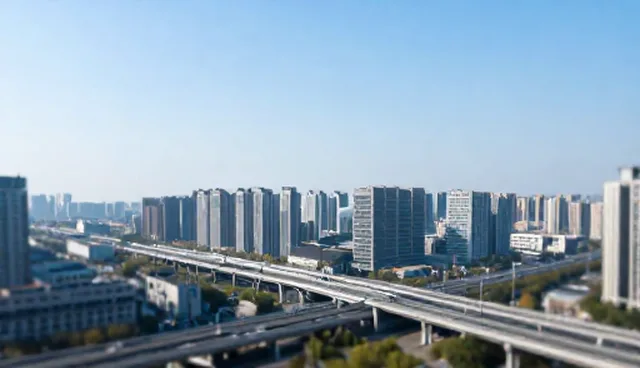 海口网站制作：企业地图定位服务的关键作用