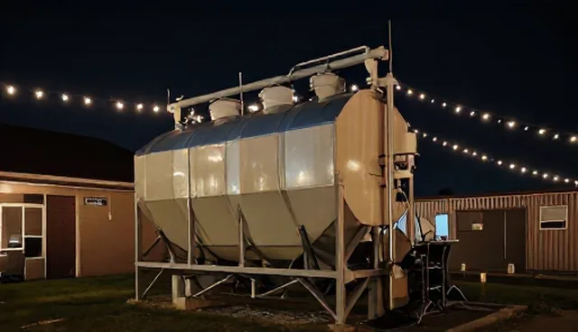 安装调试团队如何影响设备性能与适用条件