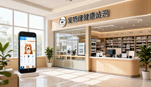 运维服务选型与使用维护建议