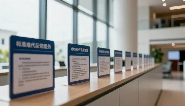 内容包括批发业务的使用与维护建议