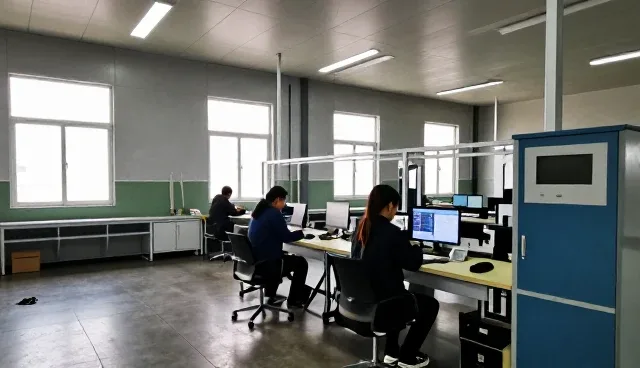 优化调试流程 提升运维效率