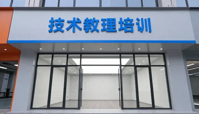 技术适配中性能优化与适用条件的实践探索