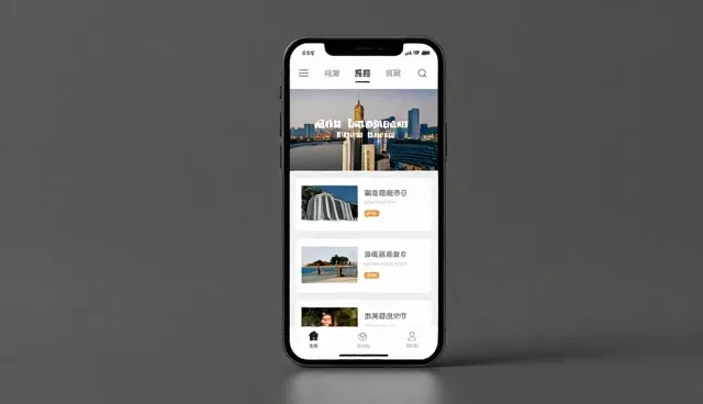 东莞网站建设推广：企业推广的关键路径
