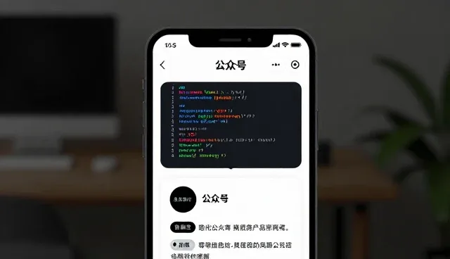 小程序商城运营中的性能优化策略与日常维护要点