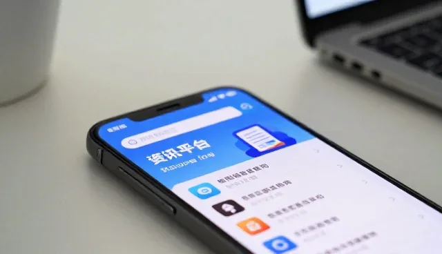 本地客户数据整合的业务发展趋势分析