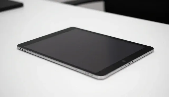 系统稳定性：CRM选型关注点与适用条件分析