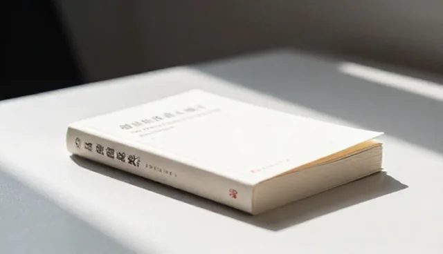 企业选择礼品采购时的误区澄清与关注点解析