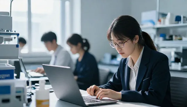 品牌咨询在管理中的性能表现与适用场景分析