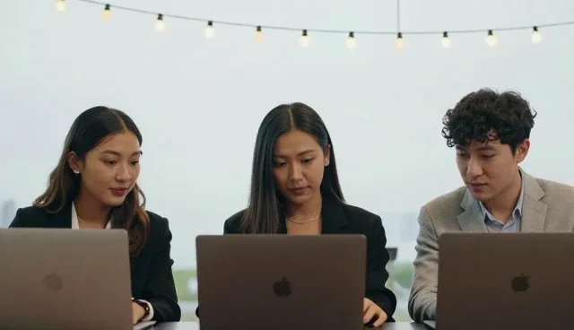 短视频内容制作中的品牌策划核心关注点