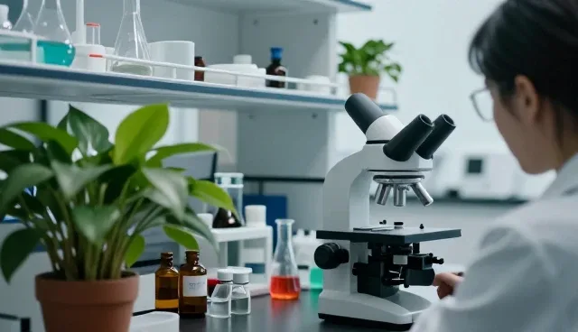 如何通过健康咨询提升医疗效率