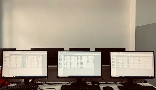 注重成本控制的设备使用维护场景分析