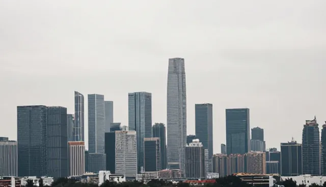 技术成果转化中的项目管理实践与性能优化路径