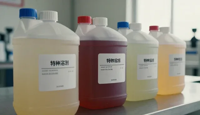 配方优化驱动来料加工质量管控升级